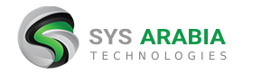 Sys Arabia